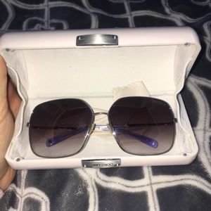 ❣️ Jimmy Choo Sunglasses
